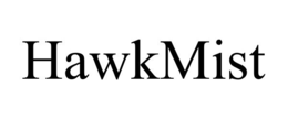 hawkmist
