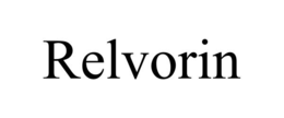 relvorin