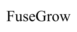 fusegrow