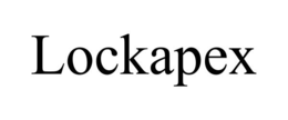 lockapex