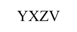 yxzv