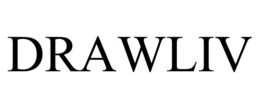 drawliv