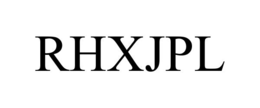 rhxjpl