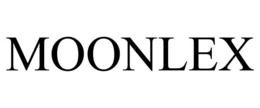 moonlex