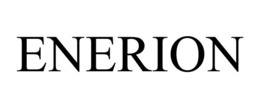 enerion