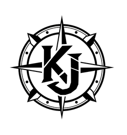 kj