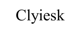 clyiesk