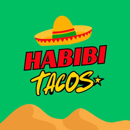 habibi tacos