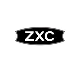 zxc
