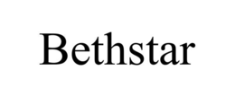 bethstar