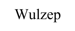 wulzep