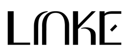 linke