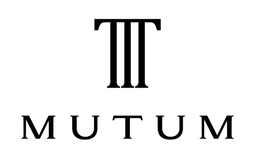 mutum