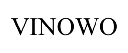 vinowo