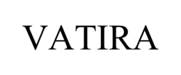 vatira