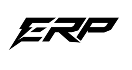 erp