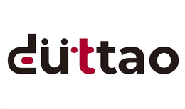duttao