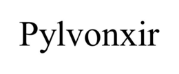 pylvonxir