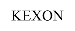kexon