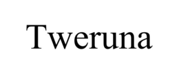 tweruna