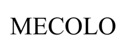 mecolo