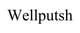 wellputsh