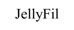 jellyfil