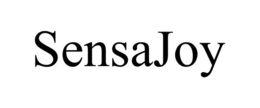 sensajoy