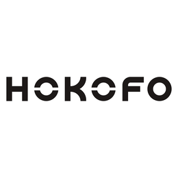 hokofo