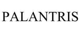 palantris