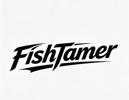 fishtamer
