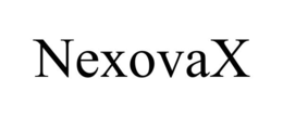 nexovax