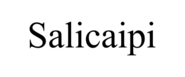 salicaipi