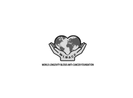 world longevity biosis anti-cancer foundation inc