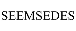 seemsedes