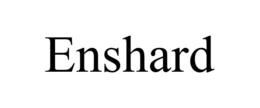 enshard