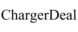 chargerdeal
