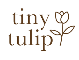 tiny tulip