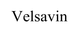 velsavin