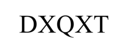 dxqxt