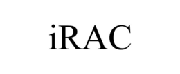 irac