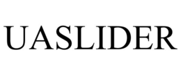 uaslider