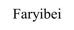 faryibei
