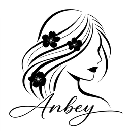 anbey