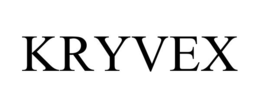 kryvex