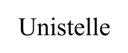 unistelle
