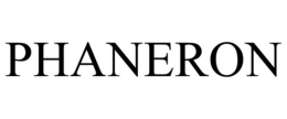phaneron