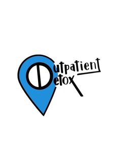 outpatient detox