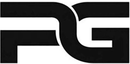 pg