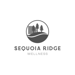 sequoia ridge wellness